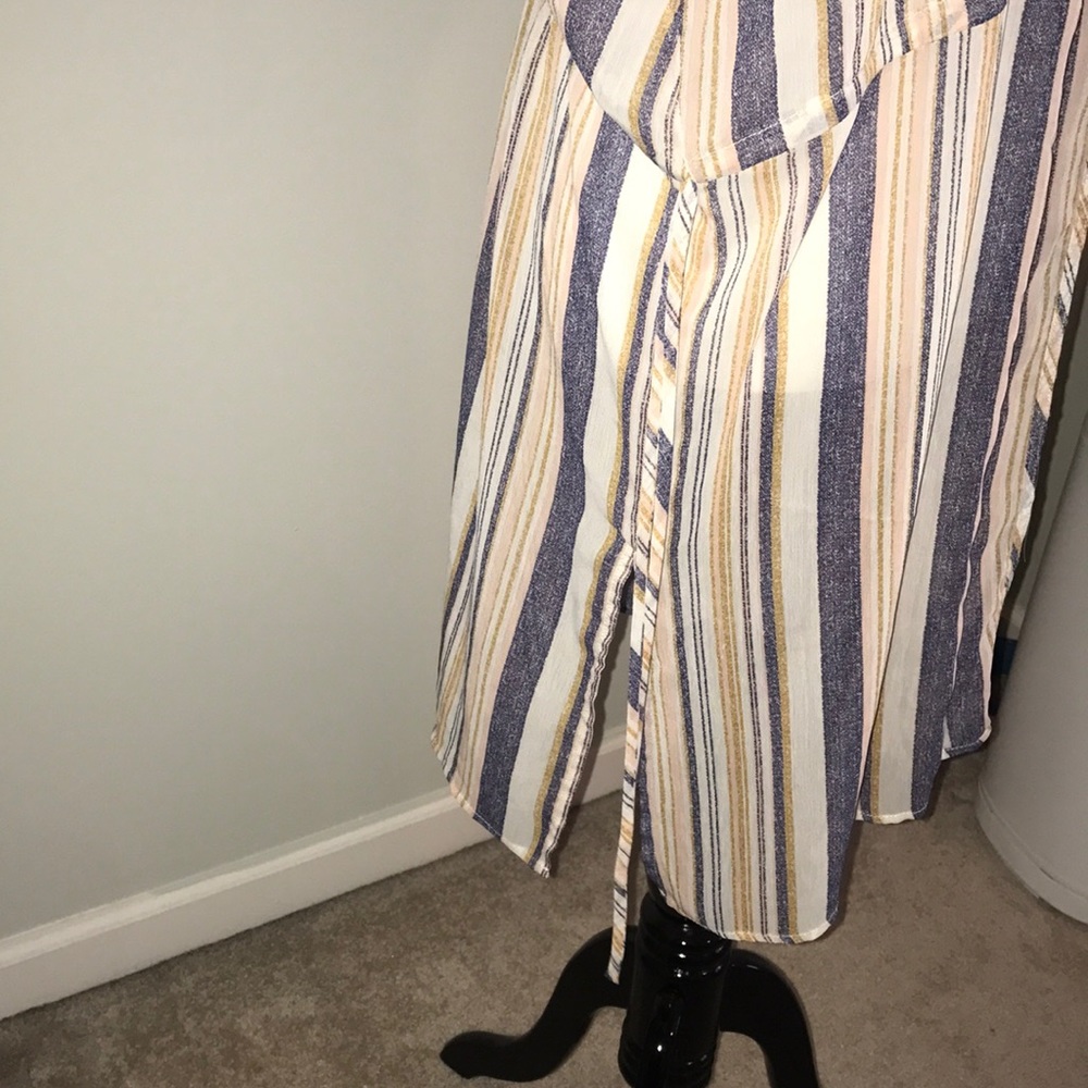 Cardigan - Picture 4 of 5